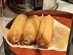 -陶陶居酒家(环市东店)