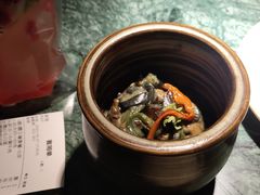 -姐夫的小菜(新中关购物中心店)