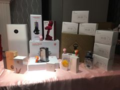 -新兴家喻酒家·羊城名宴(昌岗店)