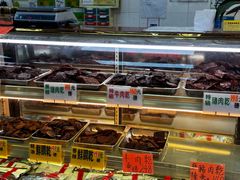 -冠环球肉干大王(福隆新街店)