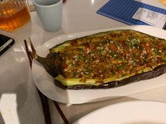 -拈菜(观音桥阳光世纪店)