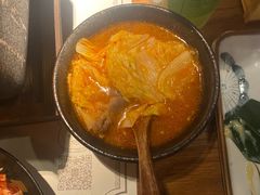 -玉川屋·深夜食堂居酒屋(柳巷店)