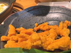 -一朵菌·野生菌探索家火锅(南亚店)