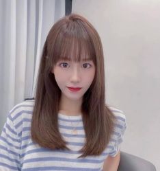 -悦SALON