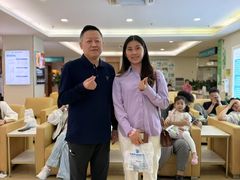 -成都新视界眼科医院·近视手术·儿童近视