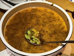 -外婆味道·云南菜大当家(弥勒店)