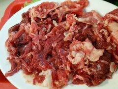 android_upload_pic-来自潮州牛肉店(华强北店)