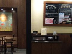 -星巴克臻选(成都环球乐天店)