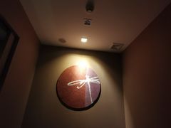 -Dragonfly 悠庭·按摩Spa(苏州中心广场店)