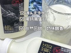 -南昌站