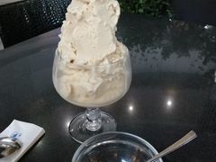 -鹿港小镇(金虹桥国际中心店)