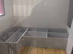 -索菲亚衣柜橱柜家具全屋定制(十里河居然之家店)