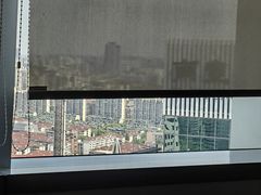 -上海尚嘉中心