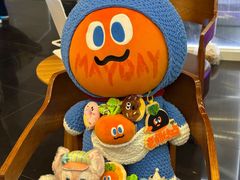 -万达影城(番禺万达广场店)