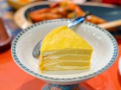 -马来西亚肉骨茶汤·招牌螃蟹·烧鸡·呷喱吧吧(海上世界店)