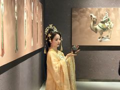-隋唐大运河文化博物馆