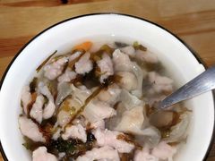 -大叔家福鼎小吃(十全街店)