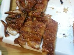 android_upload_pic-丽君韩牛烤肉·东北黄牛(沈阳店)