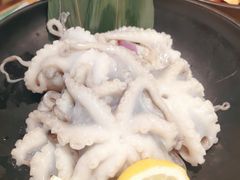 -九田家黑牛烤肉料理(溧阳吾悦店)