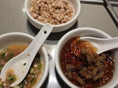 -海底捞火锅(金光华店)