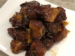 -鼎泰丰(国贸商城店)