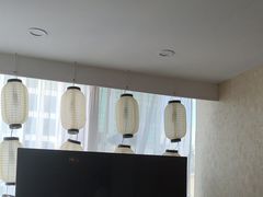 -剧狐剧本杀·月球探案馆(人民广场1号店)