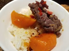-炊烟小炒黄牛肉(中心印象城店)