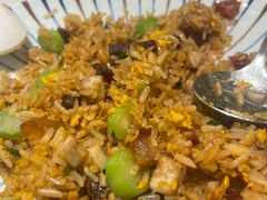 -新世界餐厅(万达店)
