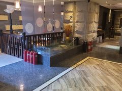 -樱蘭·影院足道·养生SPA(三里屯店)