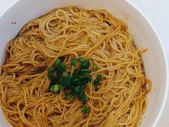 -一心一味(福星店)