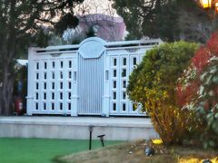 -青岛遇见米兰(八大关店)