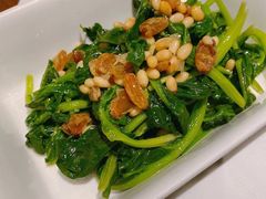 -OGGI TRATTORIA PIZZERIA(深业上城店)