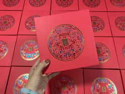 -卡卡喜糖伴手礼·商务礼宝宝礼·婚礼用品