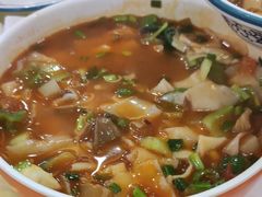 -国强手抓(西夏区店)