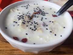 -兰州马子禄牛肉面(文景公园店)