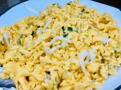 -观桥阁(锦溪店)