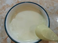 -禄源公·老莞诚饭店