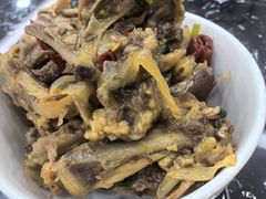 -桃仙机场头等舱休息室