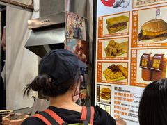 -世记咖啡(氹仔外卖店)