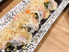 -赤稻·日式料理(禅城店)