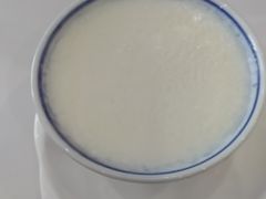 -圆碌碌甜品屋(丹灶店)