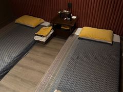 -菩泰·泰式草本按摩SPA(国大城市广场店)