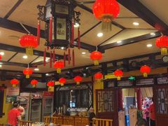 -亮欢寨(凯里总店)