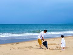 -三亚海棠湾万丽度假酒店