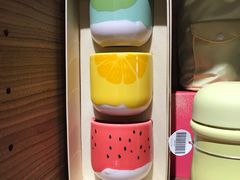 -星巴克臻选(北京前门大街店)