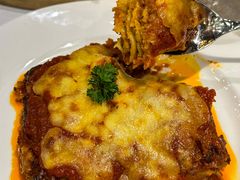 -ITA·意塔意大利餐厅(亦庄店)