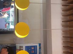 -食膳公园包子铺(烈士公园店)