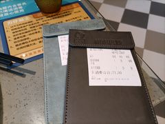 -大头力茶餐厅(花都融创茂店)