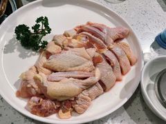 -八珍玉食鸡煲·打边炉(印象城店)