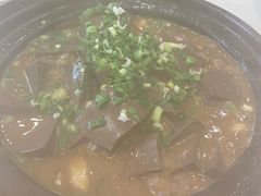 -桦立酒家(宜山路店)